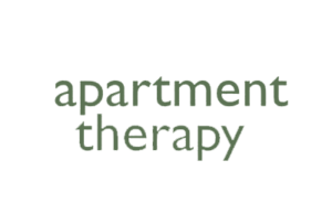 ApartmentTherapy