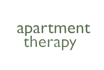 ApartmentTherapy