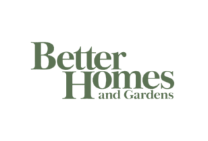 BetterHomesGardens