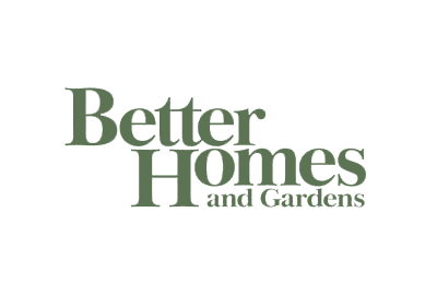 BetterHomesGardens