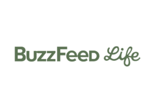 BuzzFeed