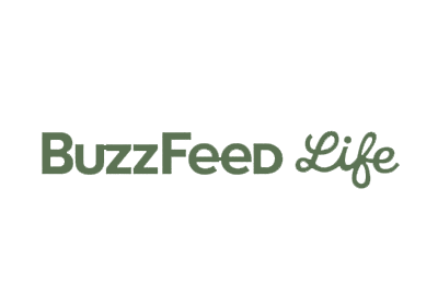 BuzzFeed